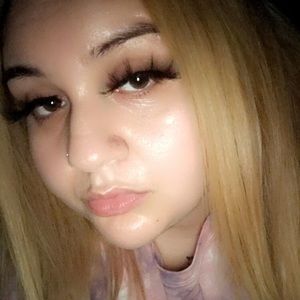 Meet your Posher, Daisy